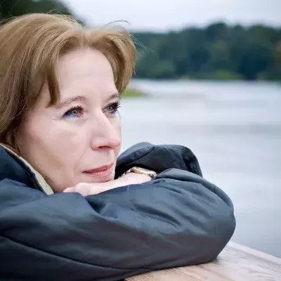 Thératabac témoignage Françoise 66 ans