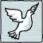 Profile picture for user votre-psychologue