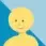 Profile picture for user annedange