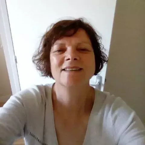 A039.marie-francoisevio.png