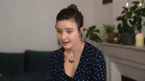 LpJDznVijag-HD.jpg