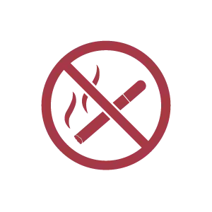 Picto Theratabac vers une vie sans tabac