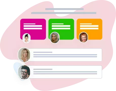communauté