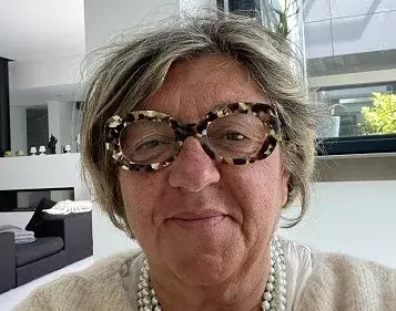 Témoignage Thératabac, Valérie, 59ans , La Rochelle 