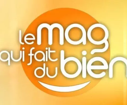 logo le mag qui fait du bien 