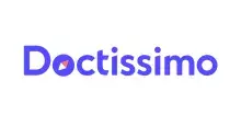 logo doctissimo