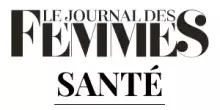 logo le journal des femmes 