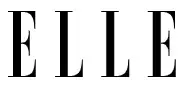 Logo Elle