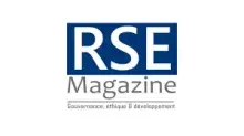 logo rse magezine 