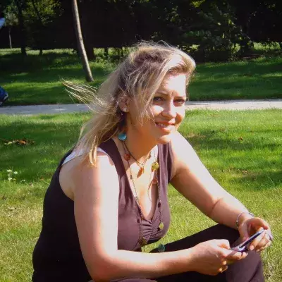 Stéphanie