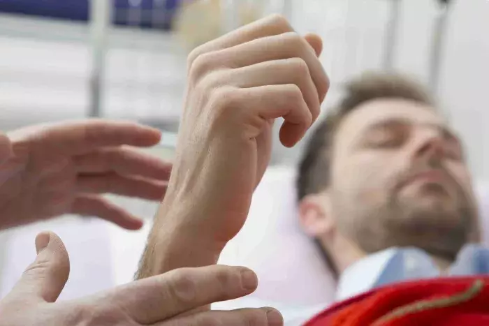 Hypnose pour arrêter de fumer : ça fonctionne vraiment ?